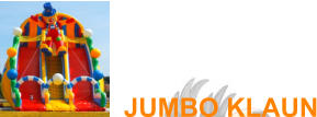JUMBO KLAUN