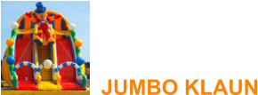 JUMBO KLAUN