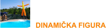 DINAMIČKA FIGURA
