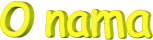 O nama